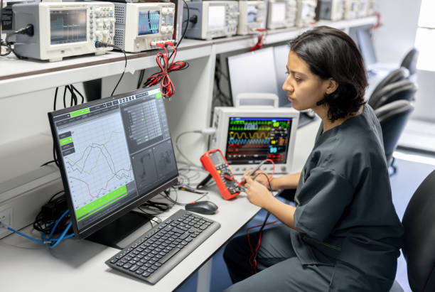 Best Affordable Electrical Installation  in Sullivan Gardens, TN